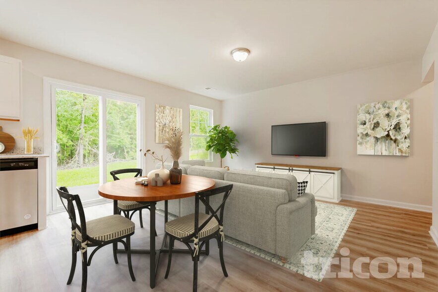 Building Photo - 260 Boulder Rdg Lp