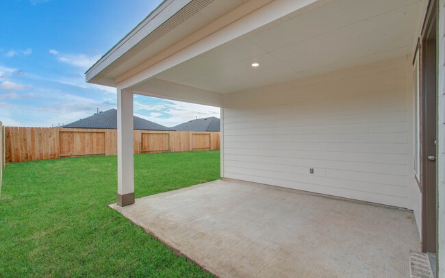 Building Photo - 1011 Perezia Ct