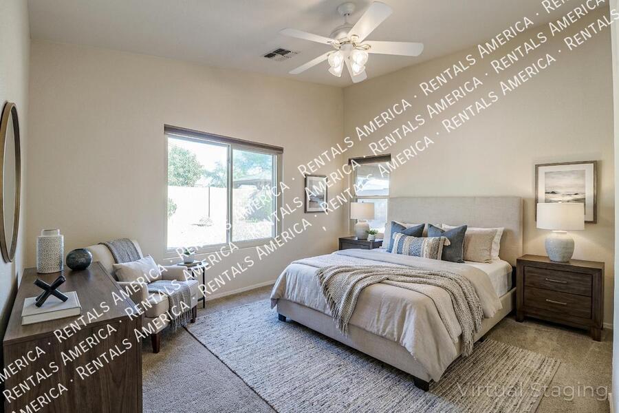 Building Photo - 10464 E Jan Cir