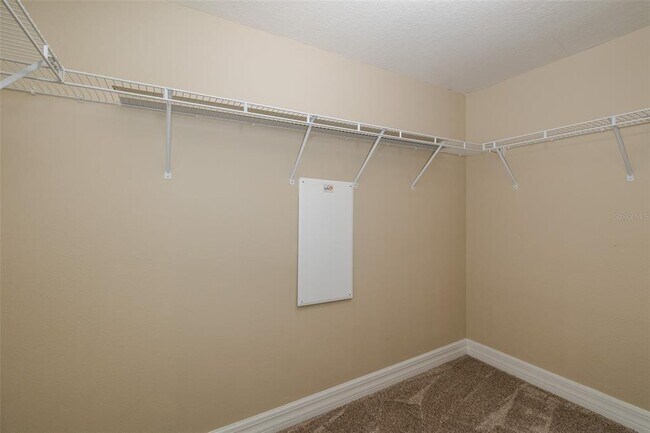 Building Photo - 4516 Seagull Dr