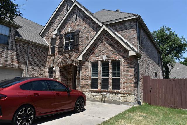 Building Photo - 910 Redbird Ln