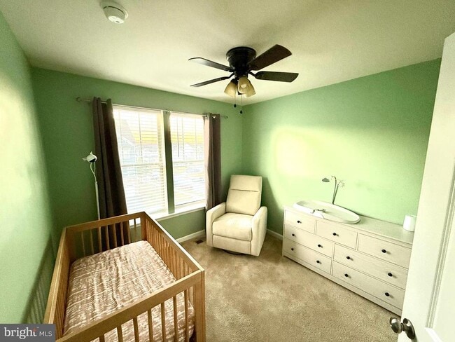 Building Photo - 1004 Edenberry Wy