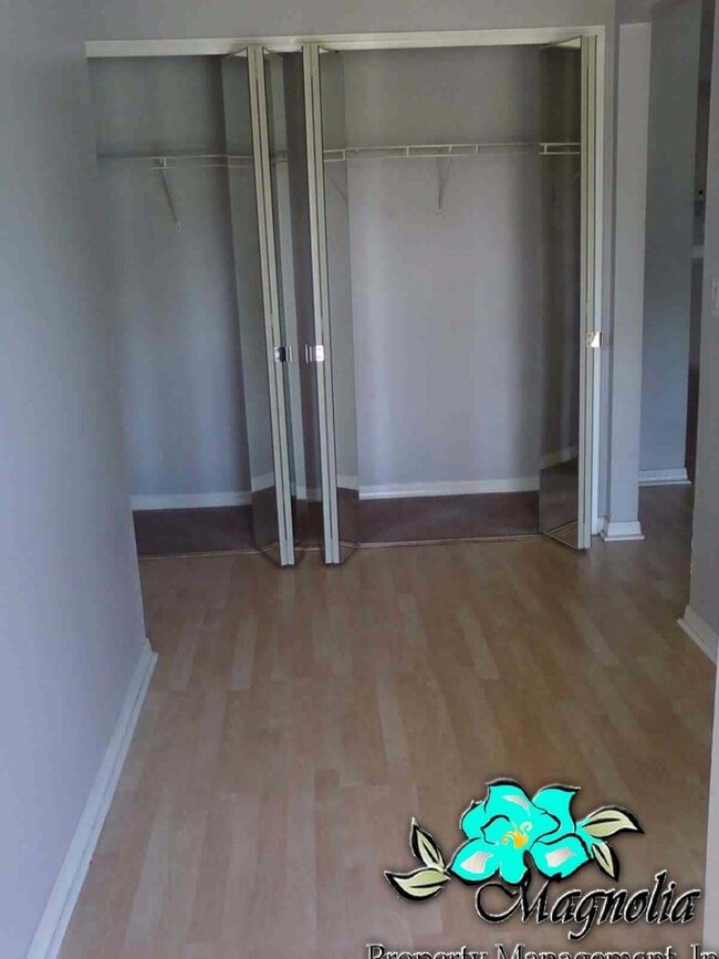 Building Photo - Dr. Phillips 4 Bedroom 2 Bathroom,