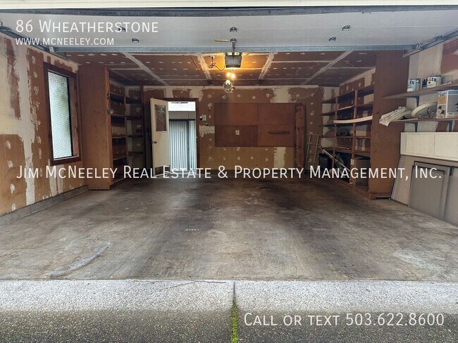 Building Photo - 86 Wheatherstone-