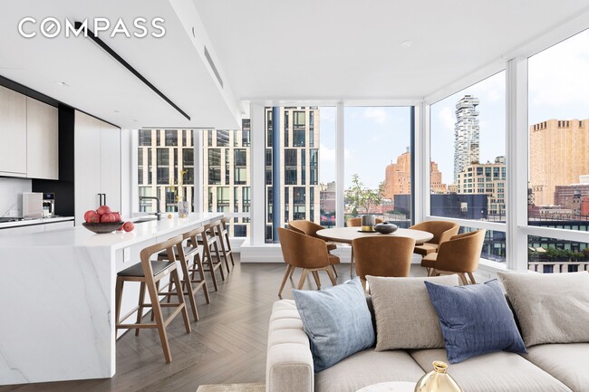 Building Photo - 111 Murray St