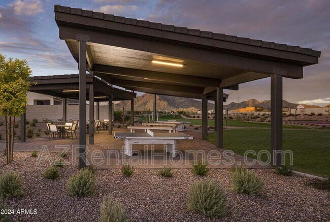 Building Photo - 34940 N Augite Way