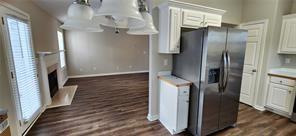 Building Photo - 1760 Miller Springs Dr