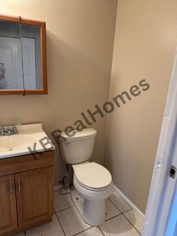 Building Photo - 4285 Willow Park Dr