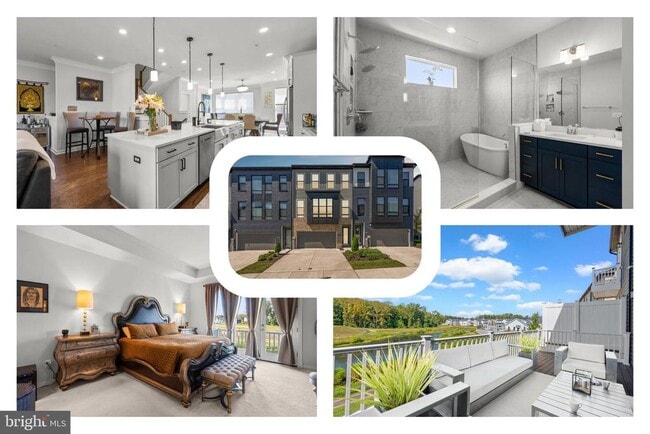 Building Photo - 619 Glenn Lk Dr