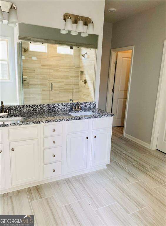 Building Photo - 3070 Andover Trl