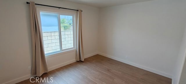 Building Photo - 18822 Cranbrook Ave