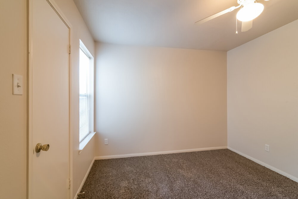 Building Photo - 12303 Westlock Dr