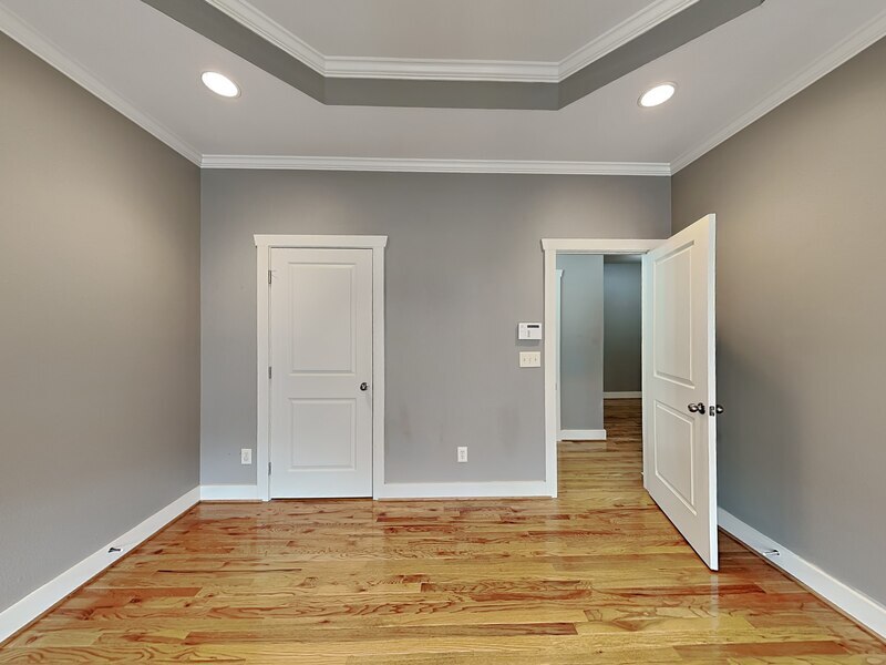 Building Photo - 2088 Eagle Ridge Dr