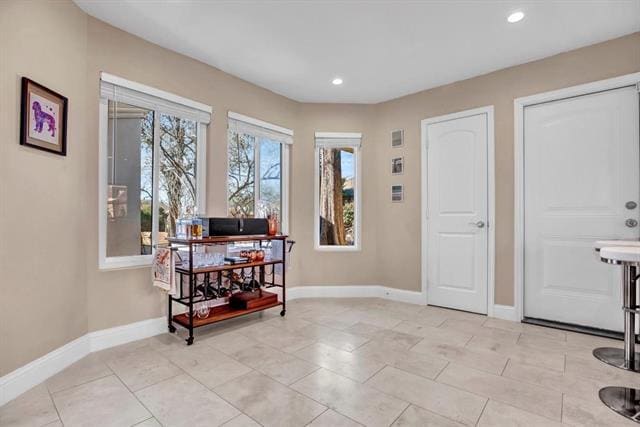 Building Photo - 5915 Smoke Glass Trail