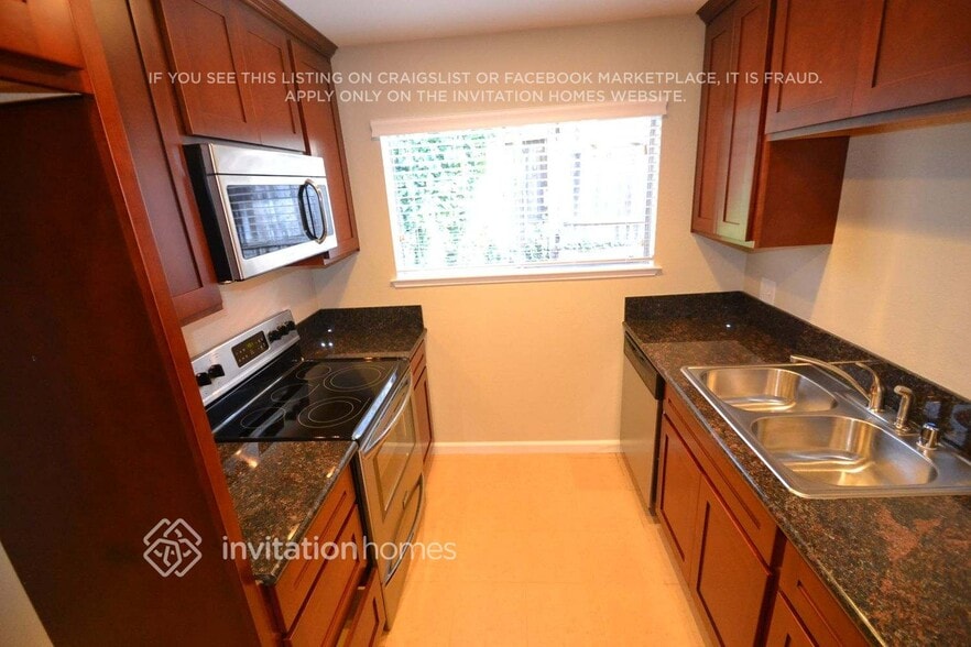 Building Photo - 6609 Kaestner Ct