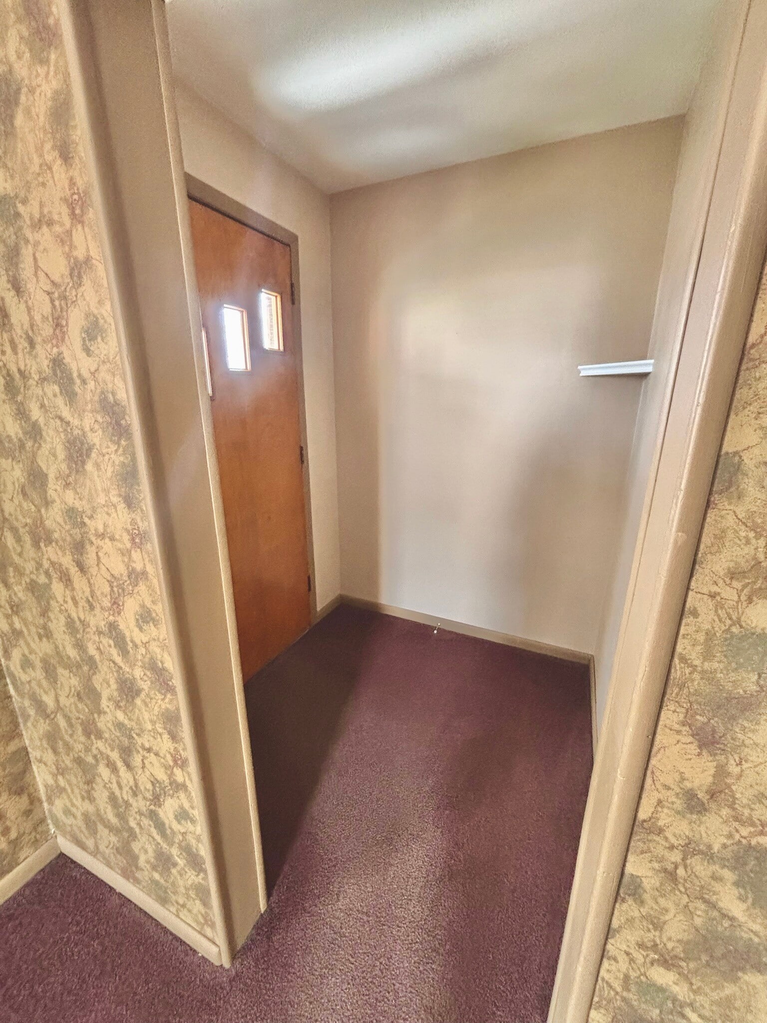 Building Photo - 158 16th St NW