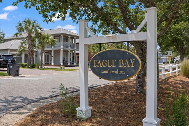 Building Photo - 52 Bald Eagle Ct