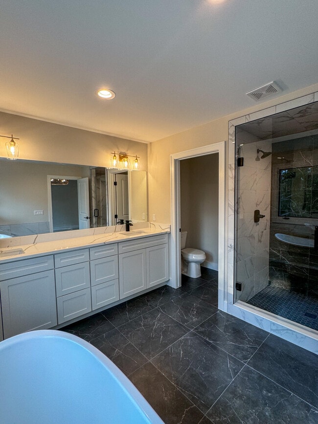 Building Photo - 54759 Camden Ct