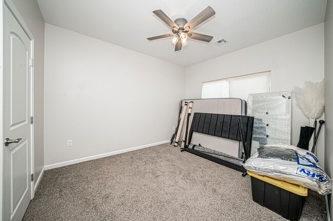 Building Photo - Please View 3D Virtual Walk-Through Before Scheduling a Showing