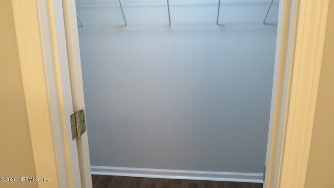 Building Photo - 1823 Sunchase Ct