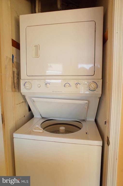 Building Photo - 1200 Braddock Pl