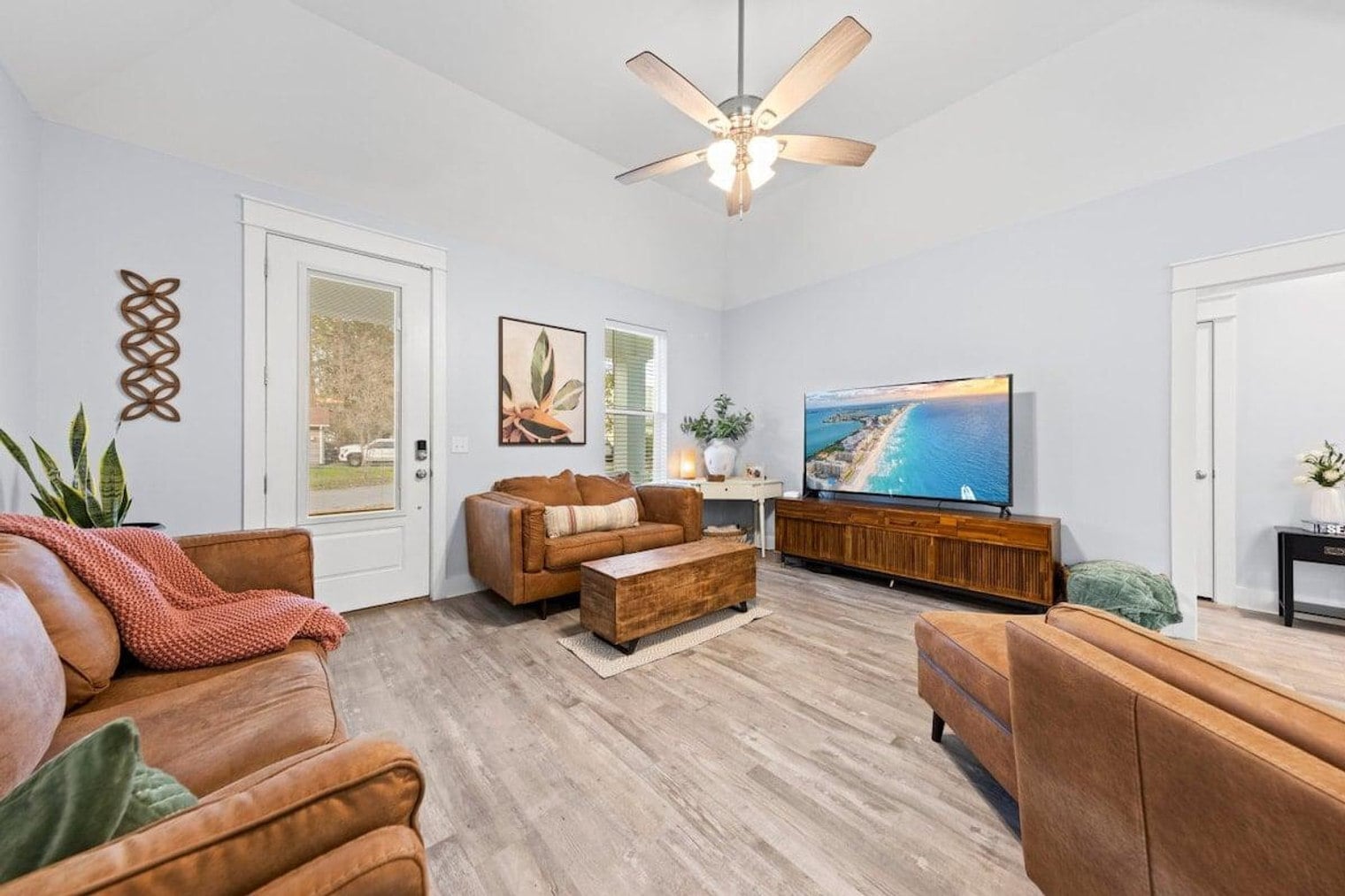 Building Photo - 88 Plantation Way