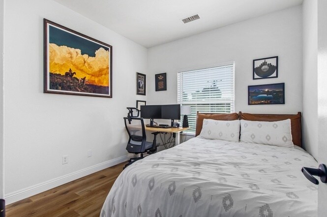 Building Photo - 2919 E St