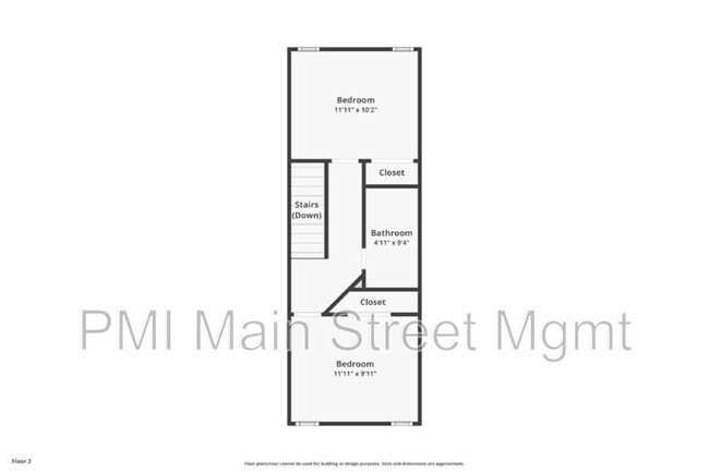 Building Photo - 6677 Ryan Chase Ct