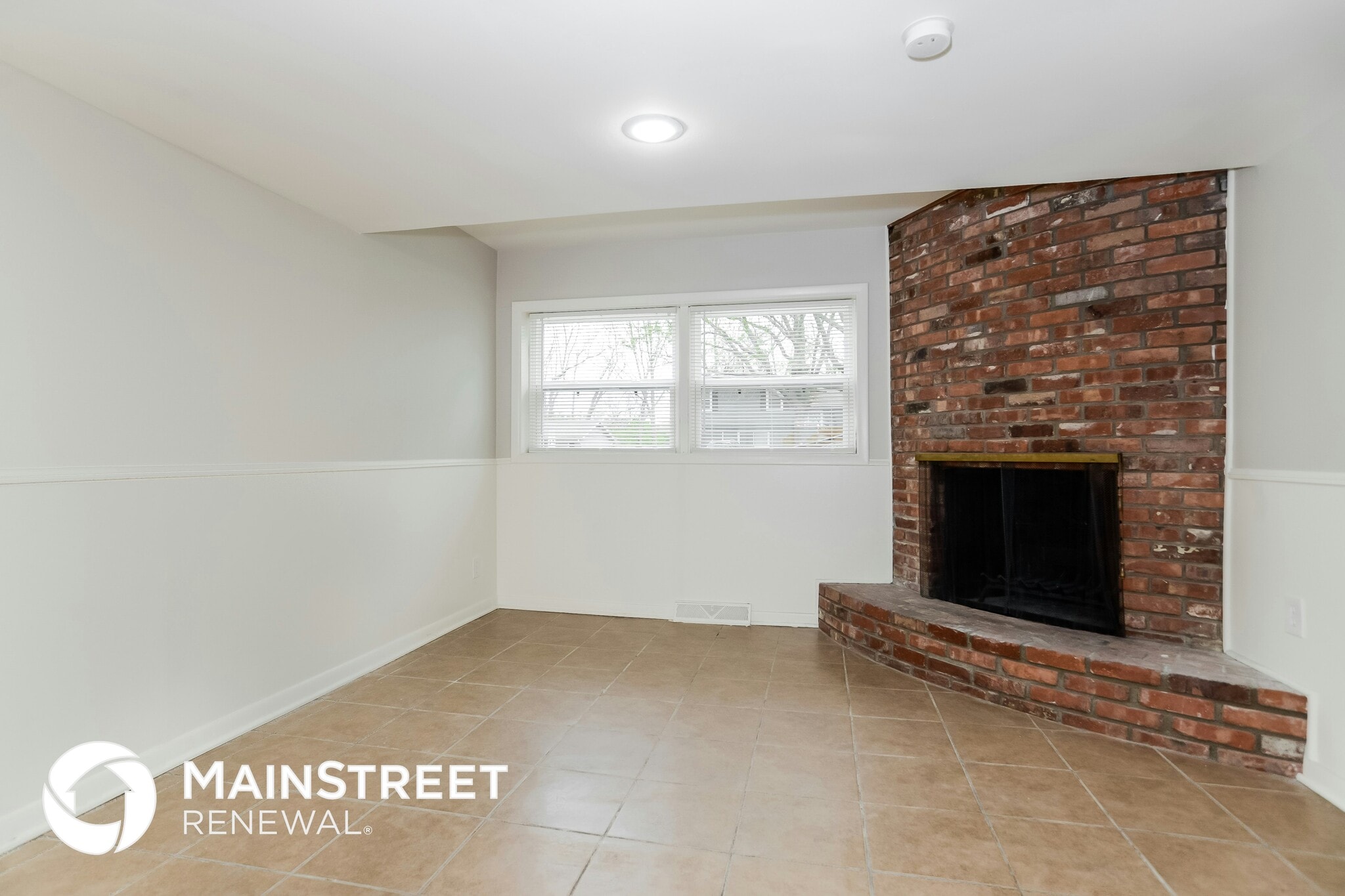 Building Photo - 8809 W 71st St