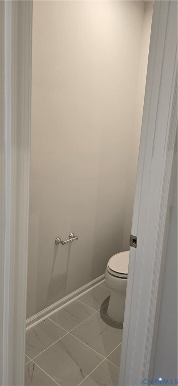 Building Photo - 13262 Garland Ln