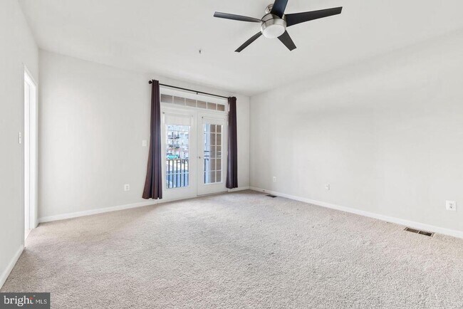 Building Photo - 22717 Settlers Trail Terrace