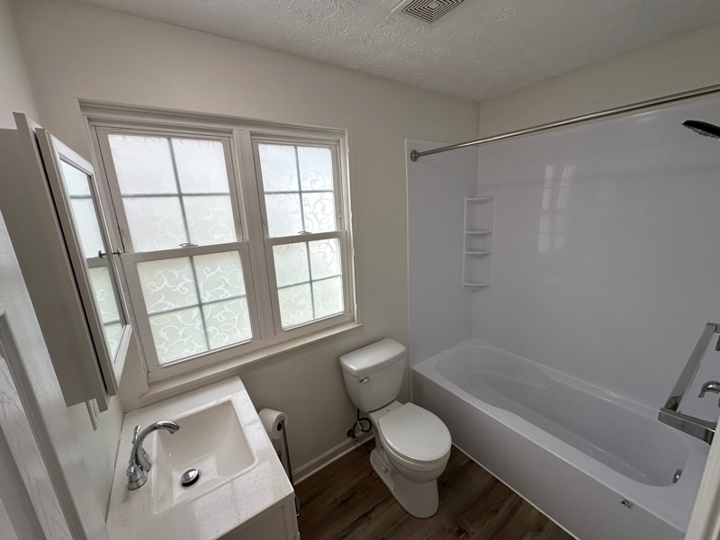 Building Photo - 7643 Cotton Patch Rd