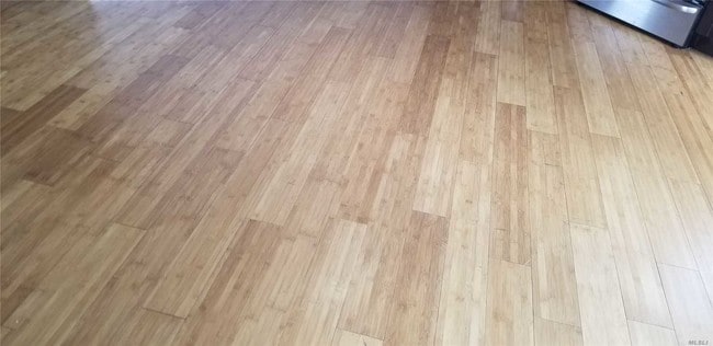 Building Photo - 118-29 Marsden St