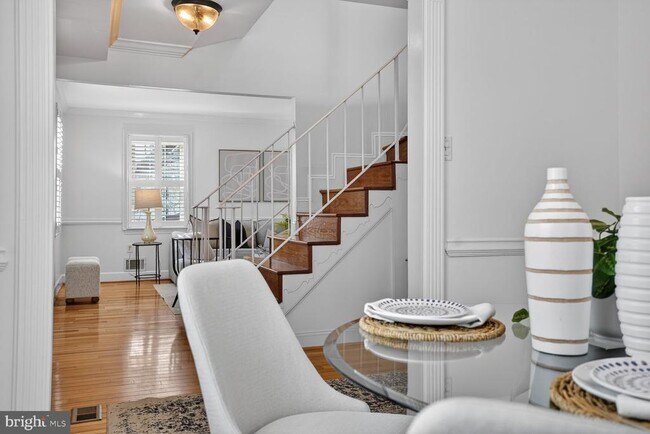 Building Photo - 6015 Ticonderoga Ct