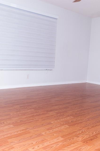 Building Photo - 142 Monterey Way