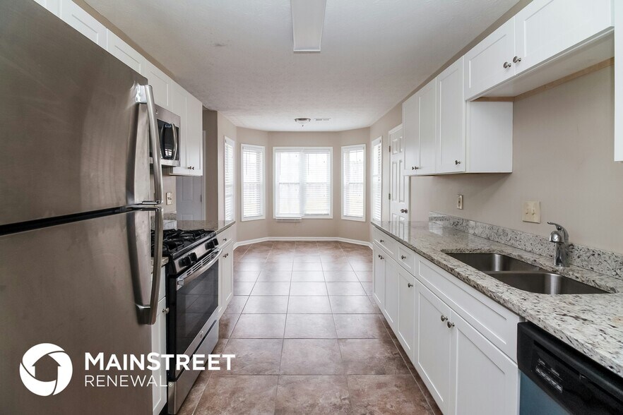 Building Photo - 1442 Starling Ct