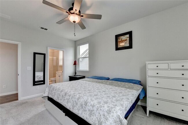 Building Photo - 4665 Shipley Ave
