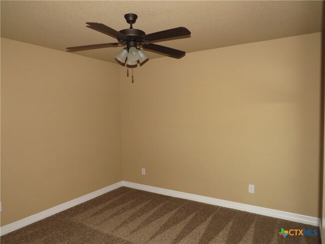 Building Photo - 10102 Taylor Renee Dr