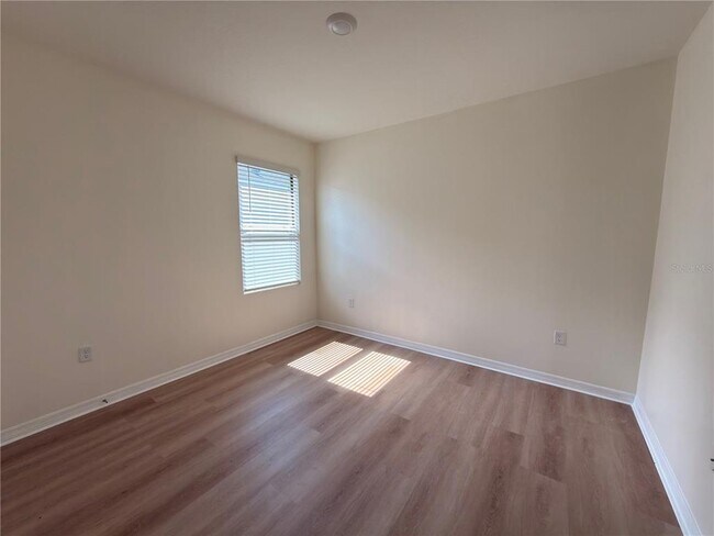 Building Photo - 308 Sofia Ln