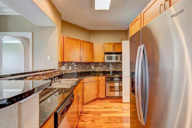 Building Photo - 2299 Lone Star Dr