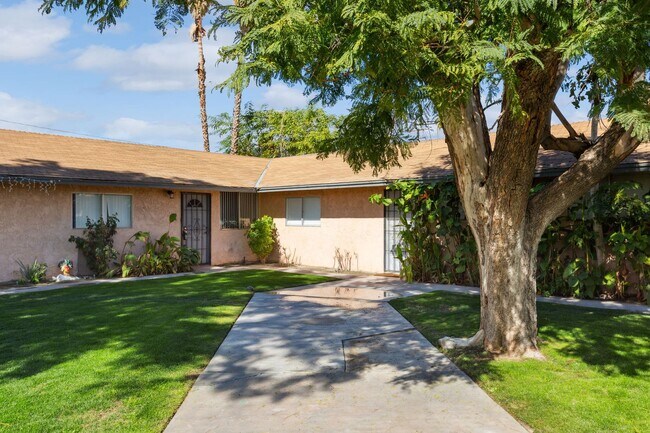 Building Photo - 32125 Sky Blue Water Trail