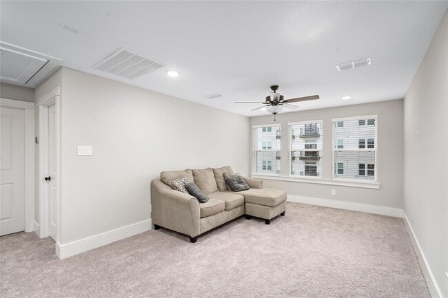 Building Photo - 1411 Biondo Way