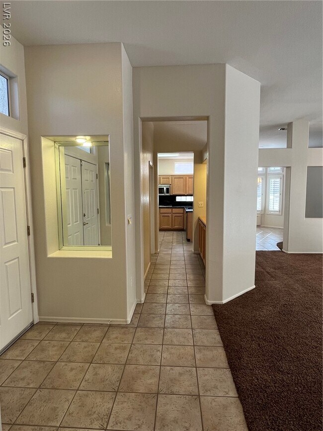 Building Photo - 2929 Faiss Dr