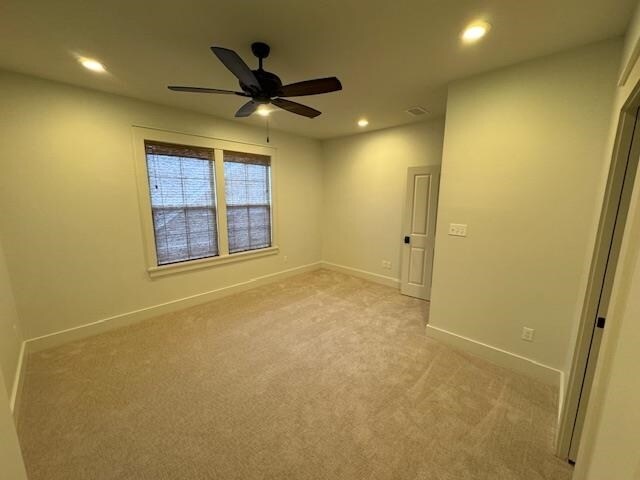 Building Photo - 1163 Braemore Wy