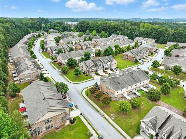 Building Photo - 2408 Chancery Mill Ln