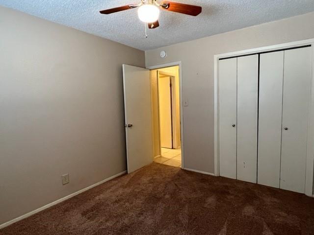 Building Photo - 320 Highland Estates Dr