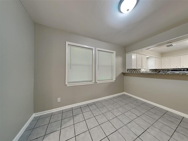 Building Photo - 29623 Raestone St