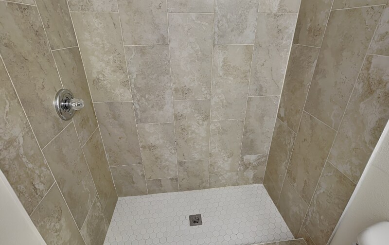 Building Photo - 374 Willow Song Ct