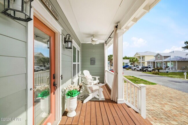 Building Photo - 415 Paradise Blvd