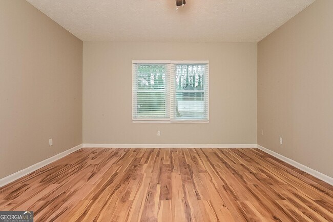 Building Photo - 7751 Antebellum Ln